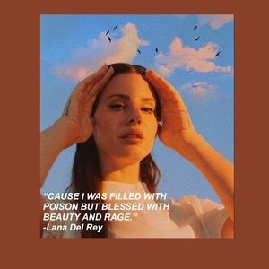 Meet your Posher, Zoey